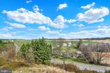 123 Colton Court - Photo 46