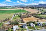 123 Colton Court - Photo 47