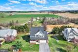 123 Colton Court - Photo 49