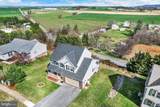 123 Colton Court - Photo 51