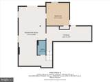 123 Colton Court - Photo 6