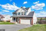 123 Colton Court - Photo 60