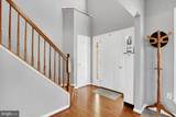123 Colton Court - Photo 7