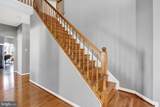 123 Colton Court - Photo 8