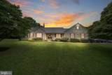 284 Little New York Road - Photo 1
