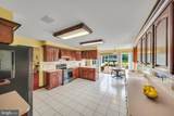 284 Little New York Road - Photo 10