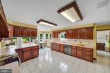 284 Little New York Road - Photo 11