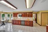 284 Little New York Road - Photo 12