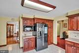 284 Little New York Road - Photo 13