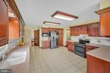 284 Little New York Road - Photo 14
