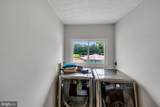 284 Little New York Road - Photo 16