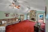 284 Little New York Road - Photo 17