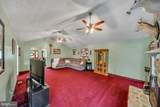 284 Little New York Road - Photo 18
