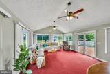 284 Little New York Road - Photo 19