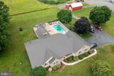 284 Little New York Road - Photo 2