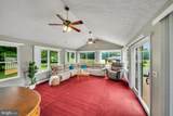 284 Little New York Road - Photo 20