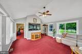 284 Little New York Road - Photo 21