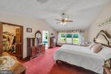 284 Little New York Road - Photo 22