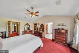 284 Little New York Road - Photo 23