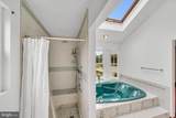 284 Little New York Road - Photo 24