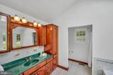 284 Little New York Road - Photo 26