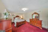 284 Little New York Road - Photo 28