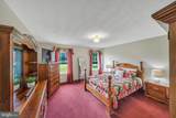 284 Little New York Road - Photo 29