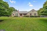 284 Little New York Road - Photo 3