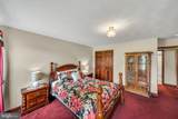 284 Little New York Road - Photo 30