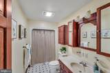 284 Little New York Road - Photo 31