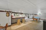 284 Little New York Road - Photo 33