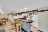 284 Little New York Road - Photo 34