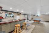 284 Little New York Road - Photo 35
