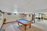 284 Little New York Road - Photo 36