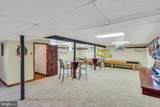 284 Little New York Road - Photo 37