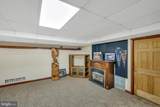 284 Little New York Road - Photo 38
