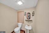 284 Little New York Road - Photo 39