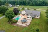 284 Little New York Road - Photo 4