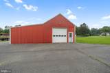 284 Little New York Road - Photo 40