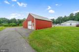 284 Little New York Road - Photo 41