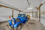 284 Little New York Road - Photo 42