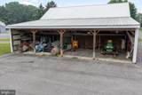 284 Little New York Road - Photo 43
