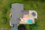 284 Little New York Road - Photo 44
