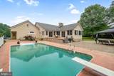 284 Little New York Road - Photo 45