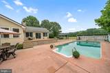 284 Little New York Road - Photo 46