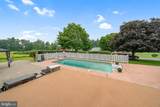 284 Little New York Road - Photo 47