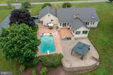 284 Little New York Road - Photo 48