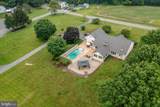 284 Little New York Road - Photo 49