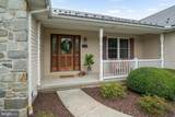 284 Little New York Road - Photo 5