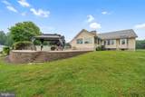 284 Little New York Road - Photo 53